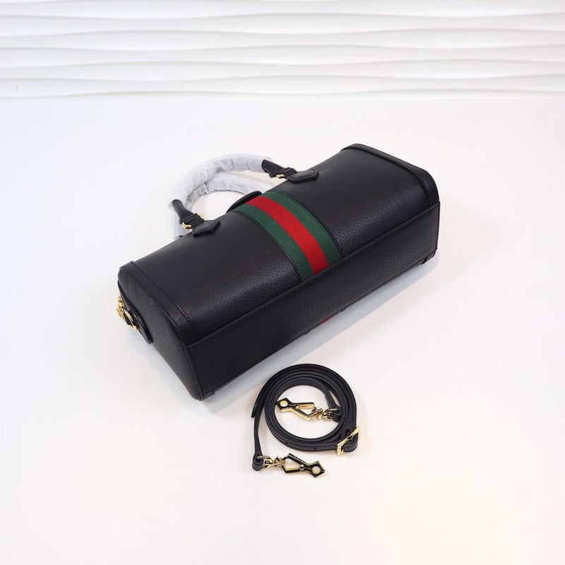 glamy - GCI Bags - 972