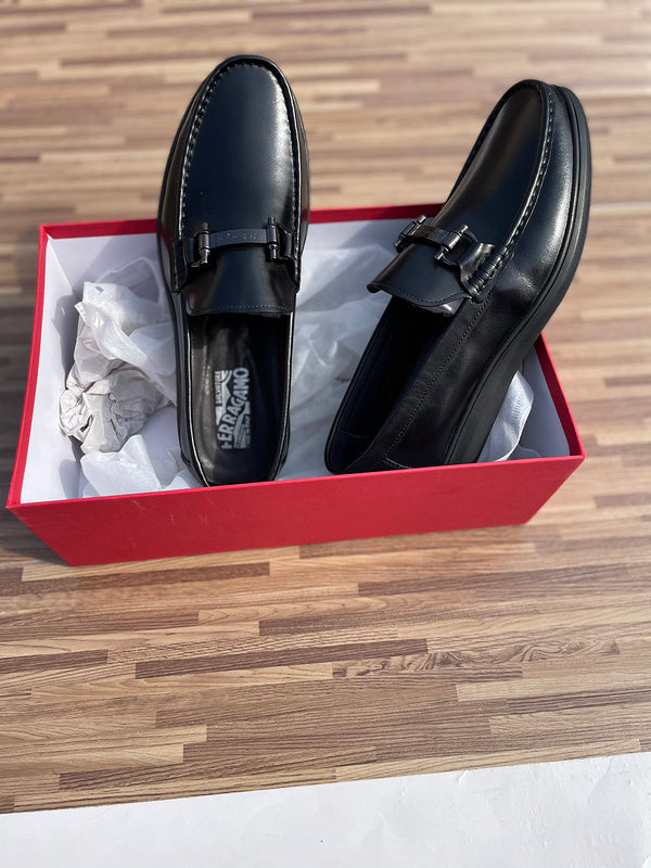 Glami - FGO Women Shoes - 409