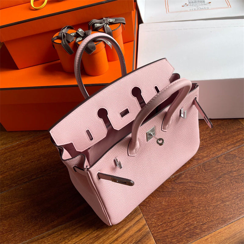 Glami - HMS Bags - 707