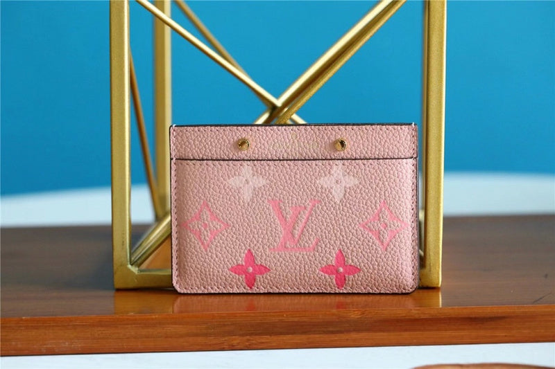 Glami Fashion Lu-Vi bags - 8942