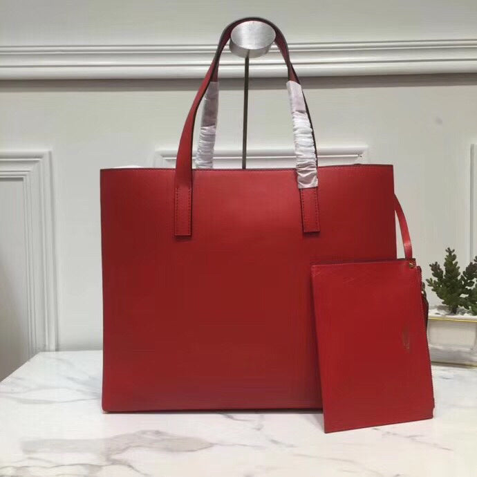 Glami-i VEL Lady Bags - 301