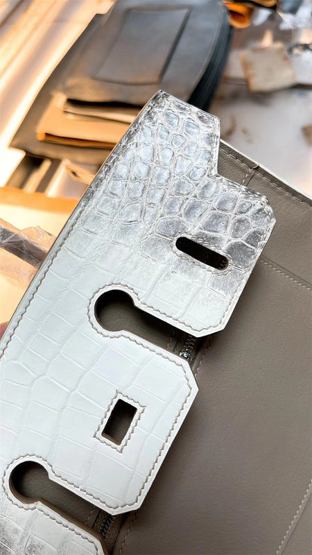 Glami - HMS Bags - 1148