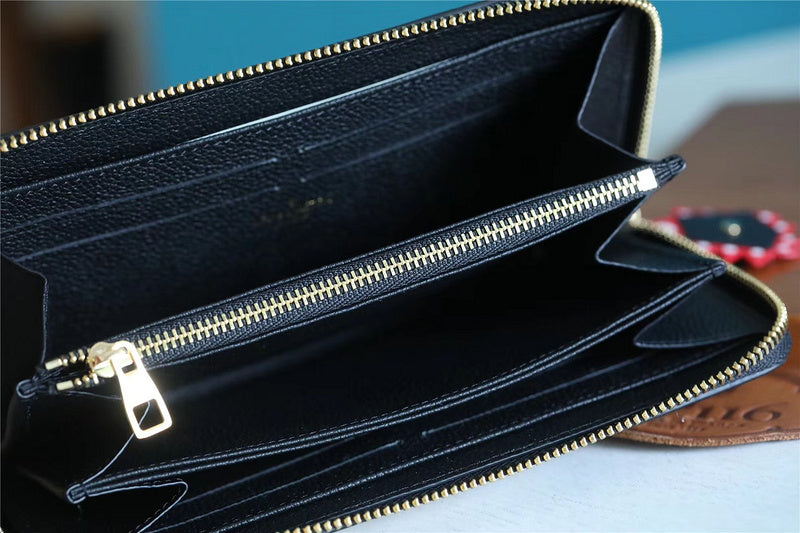 Glami Fashion Lu-Vi bags - 8965