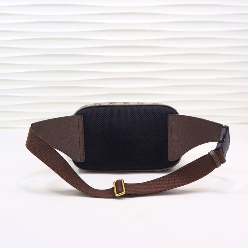 GlamI - GCI Bags - 1057