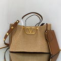 Glamy - VEL Bags - 1141