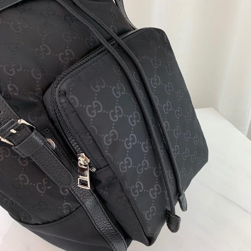 GlamI - GCI Bags - 1207