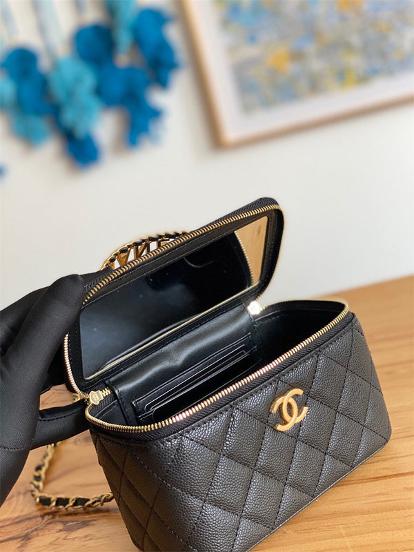 Glami- - CHL Bags - 911