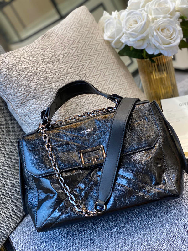 Glamy - GCY Bags - 017