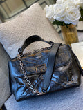 Glamy - GCY Bags - 017