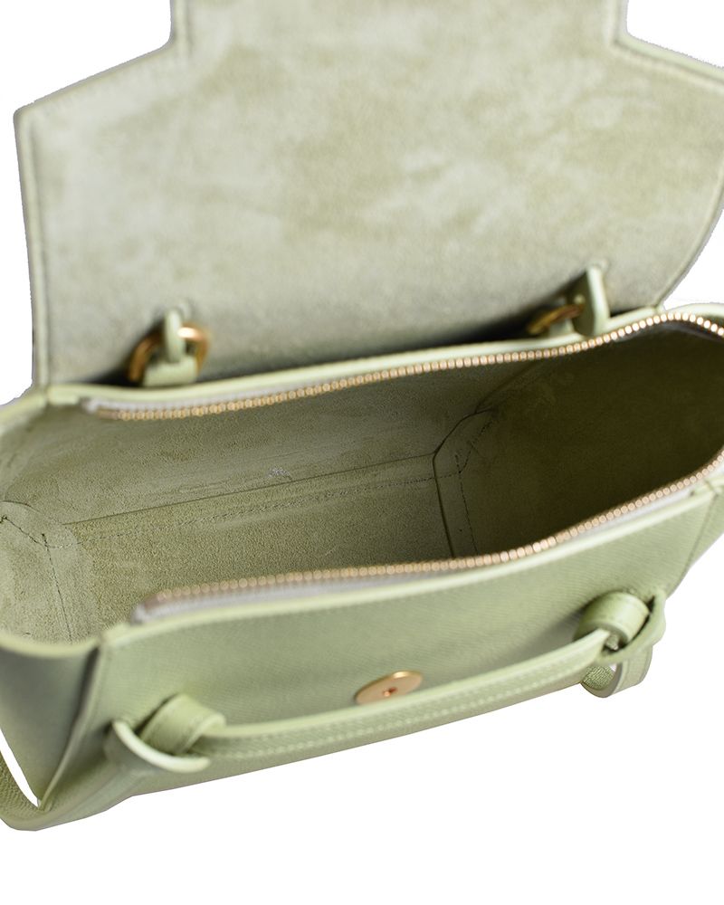 Nano Belt Bag