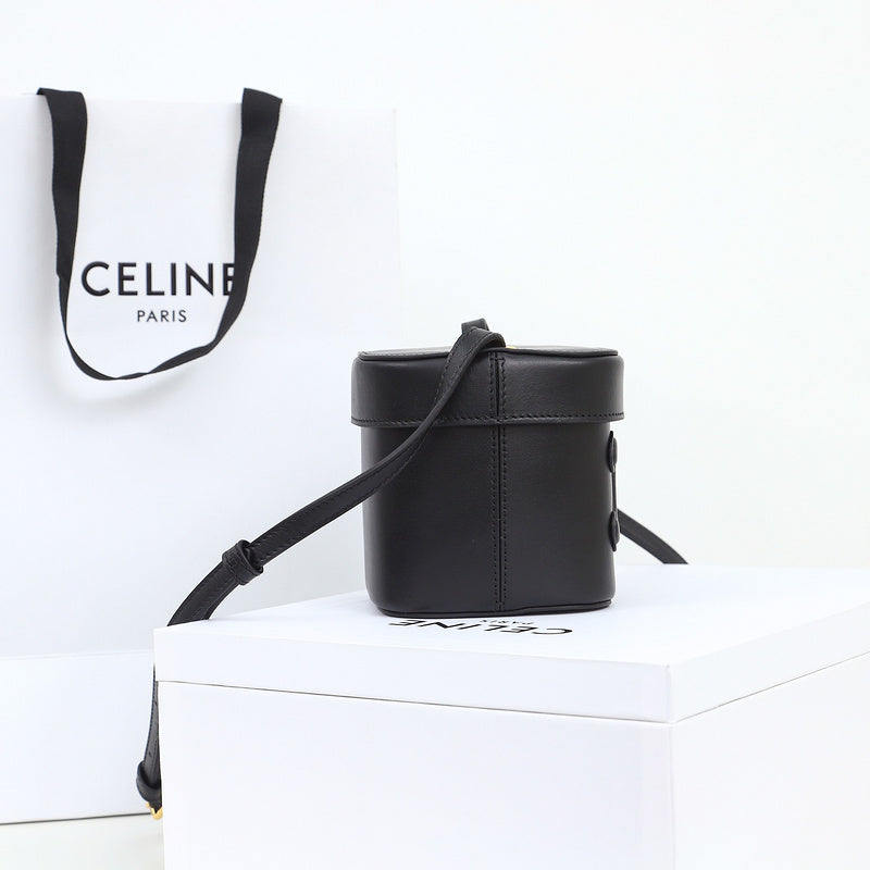 Glamy - COL Bags - 642