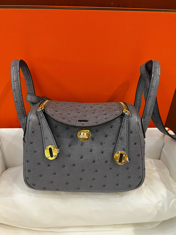 Glami - HMS Bags - 1777