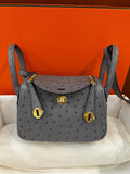 Glami - HMS Bags - 1777