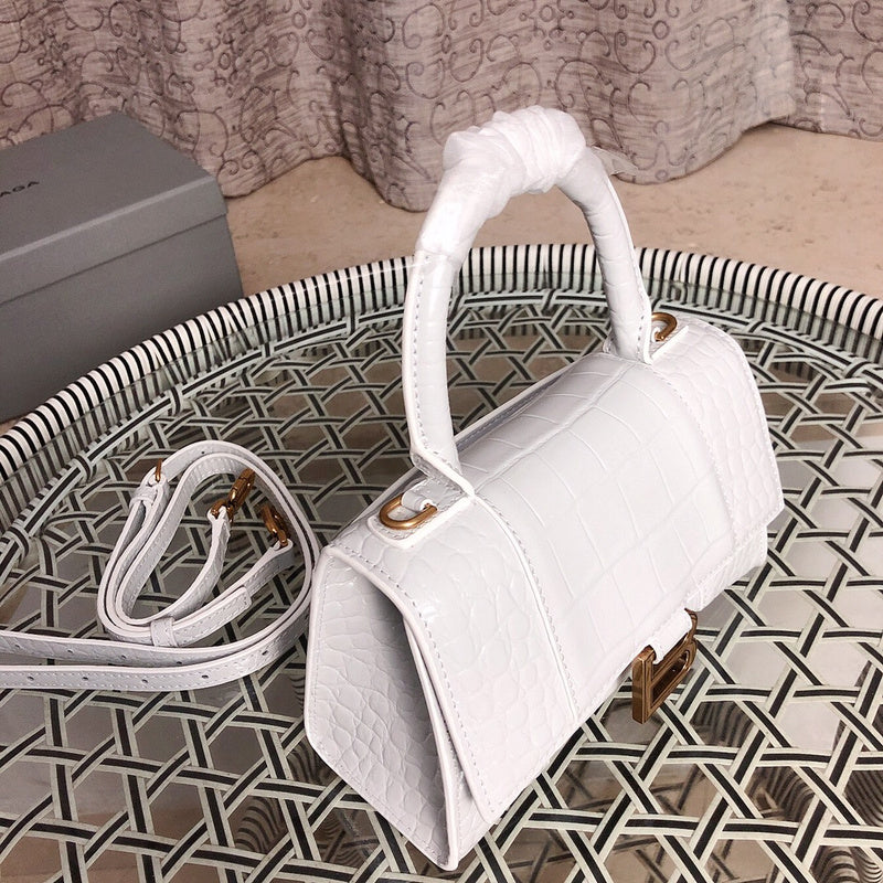 Glami - BG Bags - 046