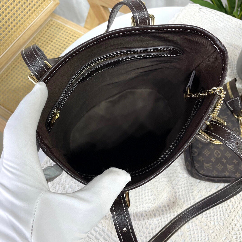 Glami-is - LOV Lady Bags - 103