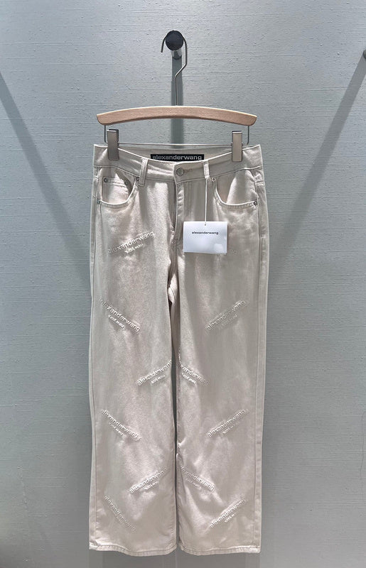 Glami - ALW Women Clothes - 418
