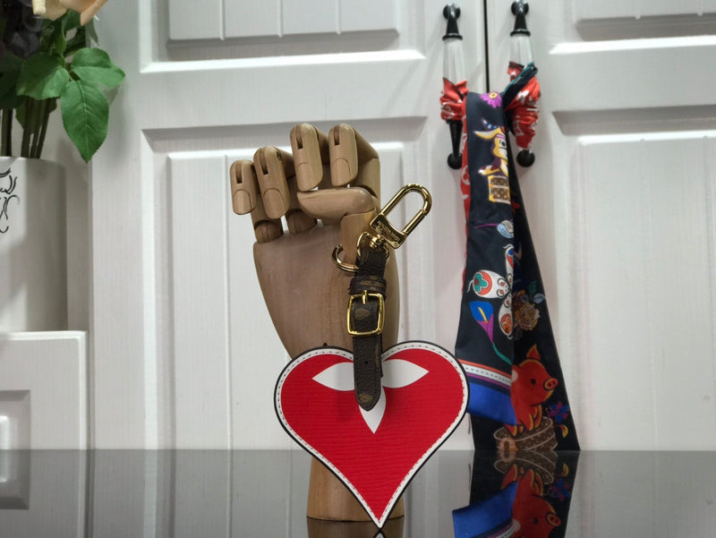 Glami- Glami- Lu-Vi bags - 2760