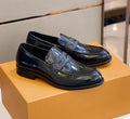 Glamy - LOV Men Shoes - 1692