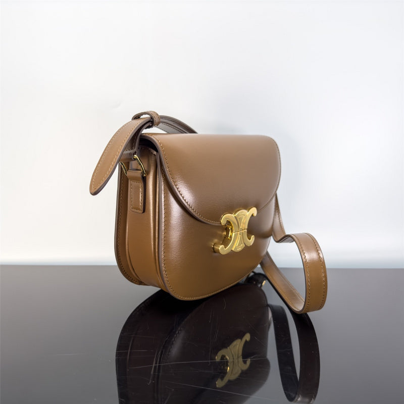 Glamy - COL Bags - 416