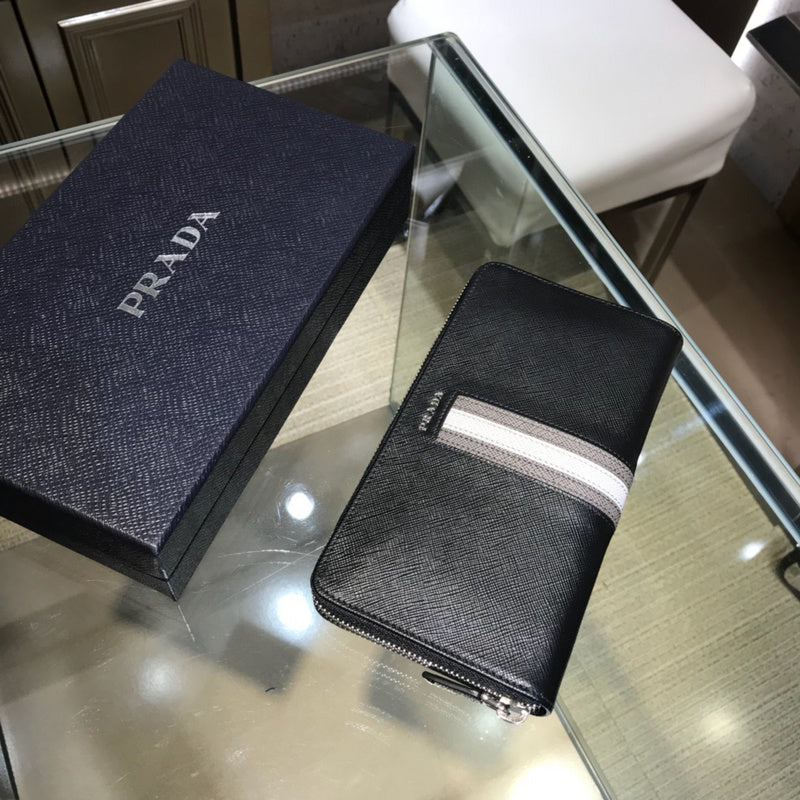 Glami-i - PD Wallets - 066