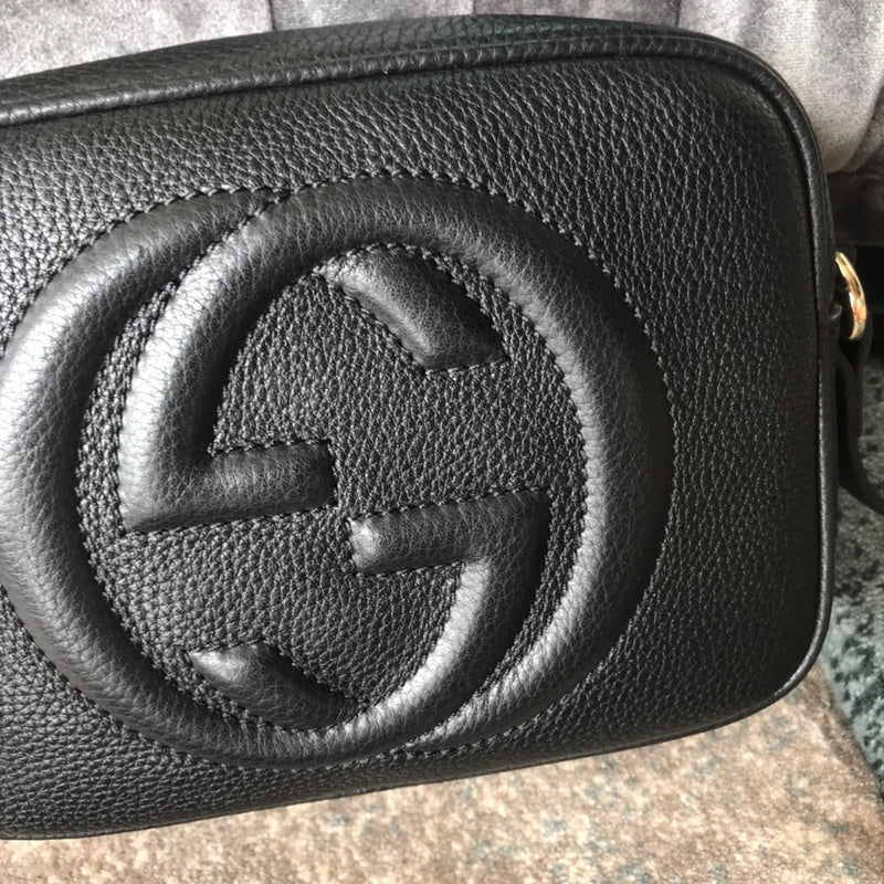Glami Fashion - GCI Bags - 6242