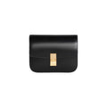 Medium Classic Bag
