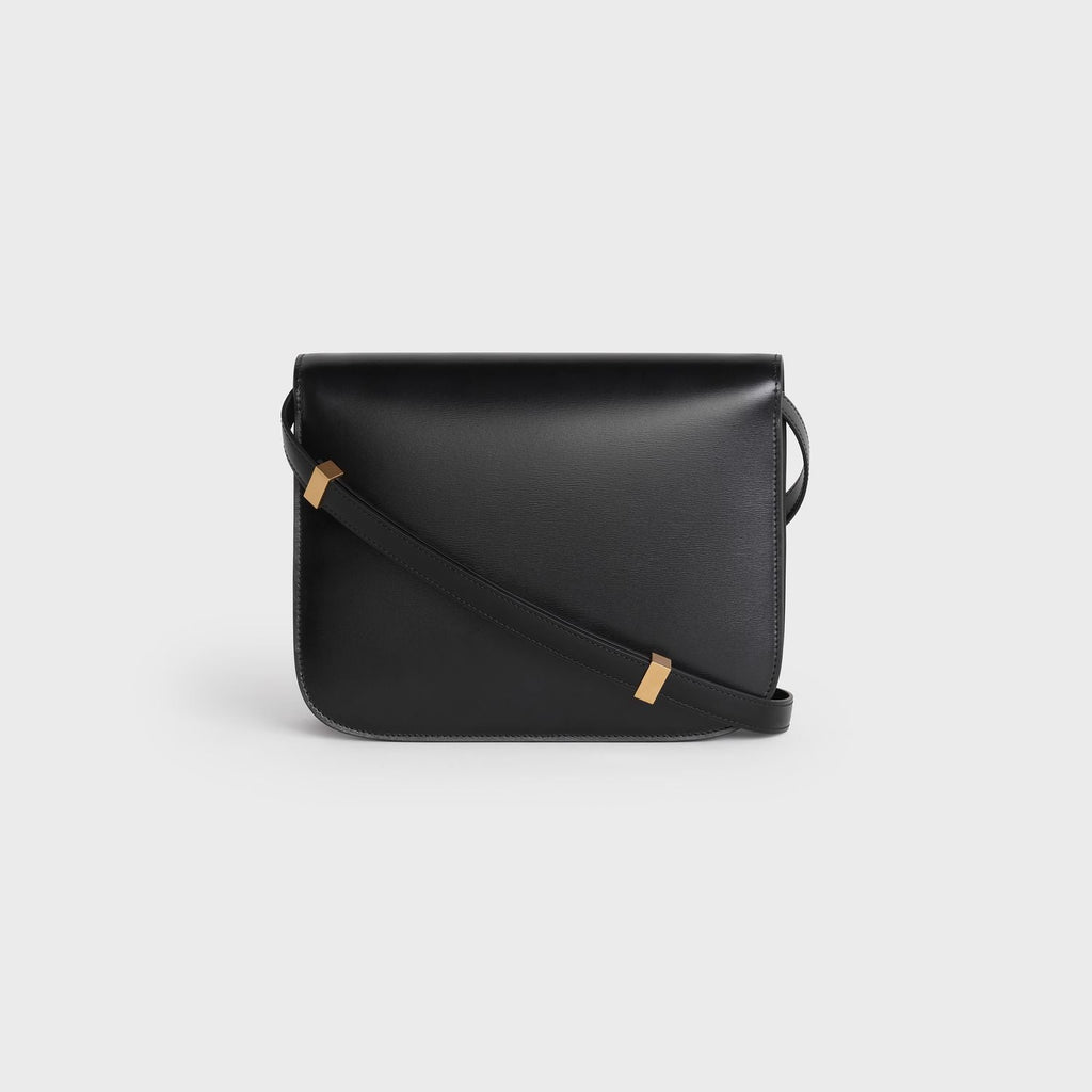 Medium Classic Bag