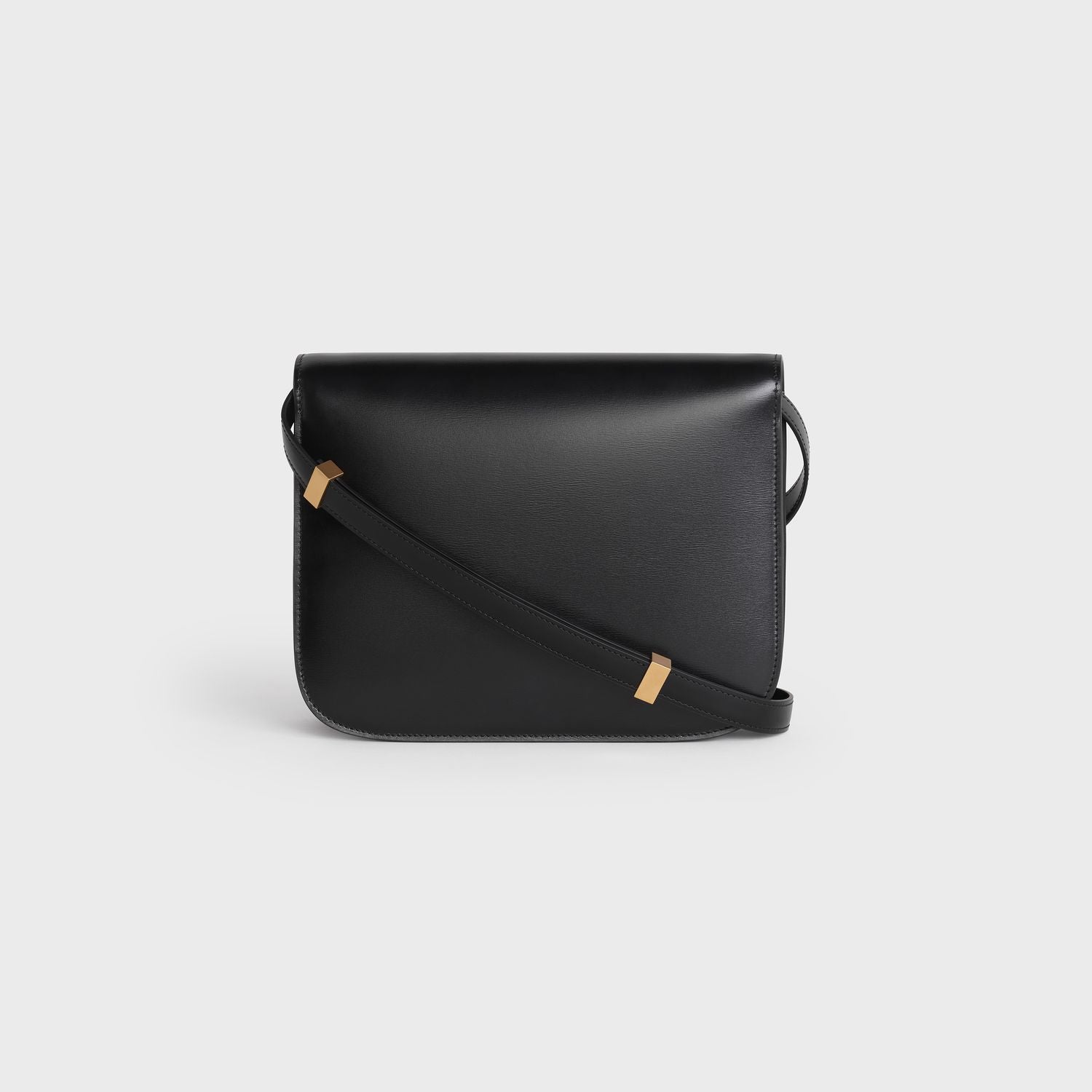 Medium Classic Bag
