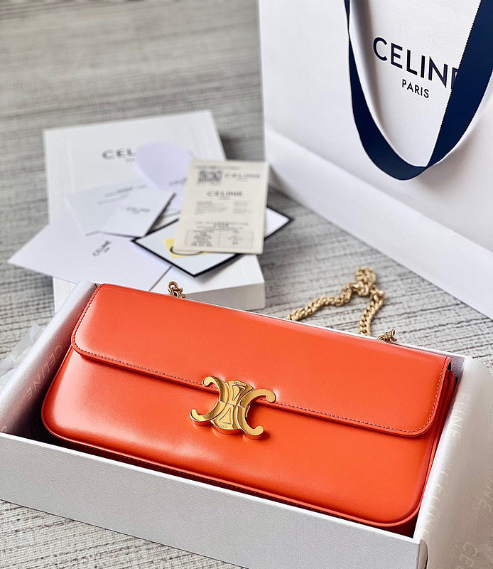 Bags Arena - Chanel Bags - 145