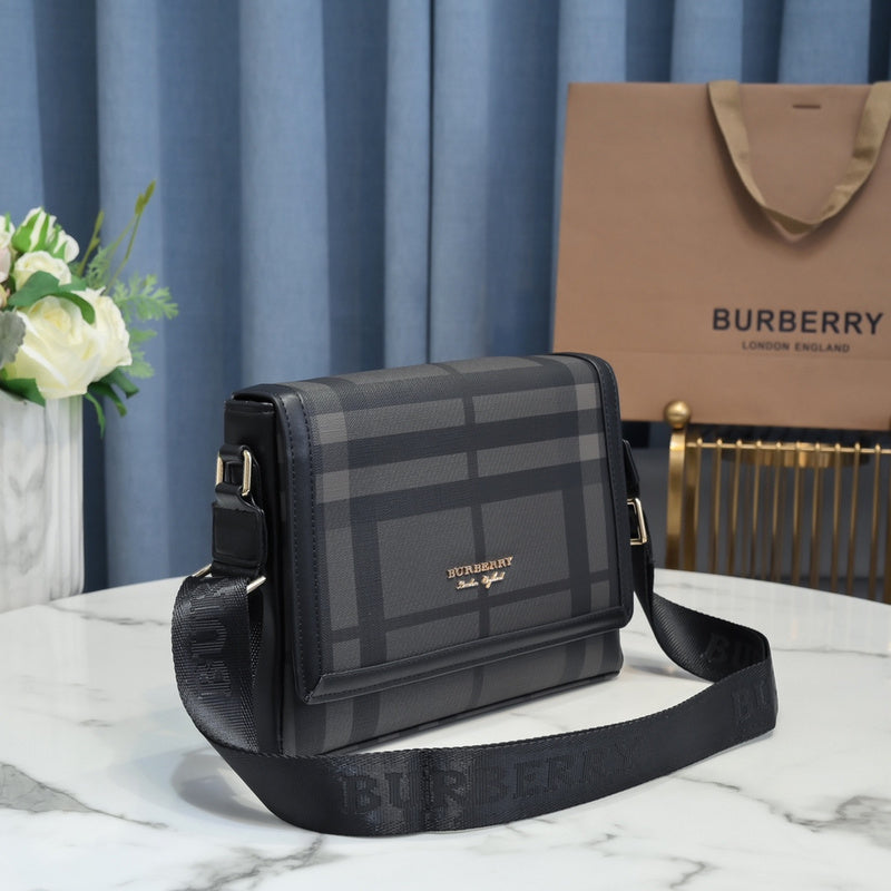 Glami-i BOR Men Bags - 182