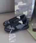 SAMC - VEL Men Shoes - 258