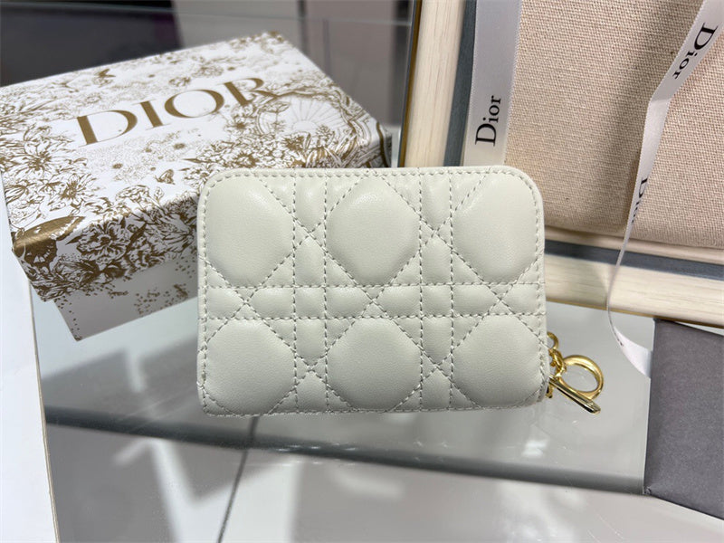Glami- - DOR Bags - 161
