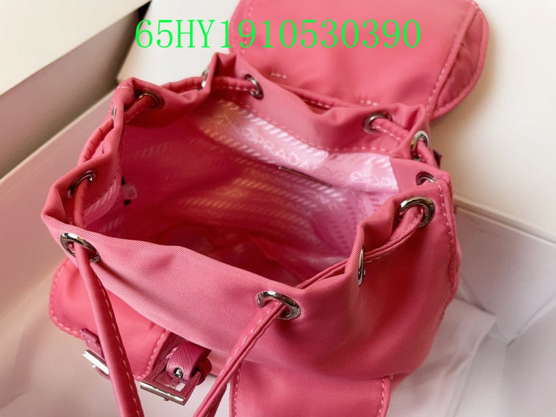 Satchel Bags - PDA Bags - 4259