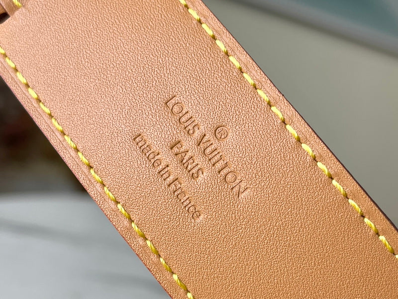 Satchel Bags - VL Bags - 1645