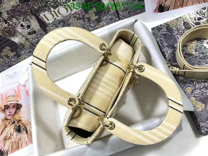 SAMCC - DOR Bags - 1452