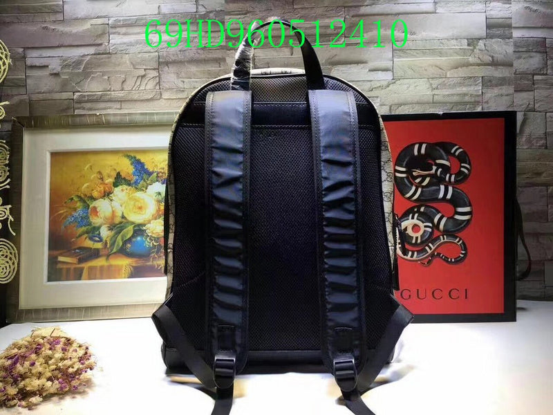 Glami Fashion - GCI Bags - 11556