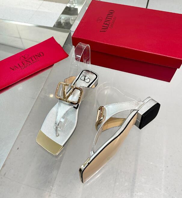 SAMC - VEL Women Shoes - 280