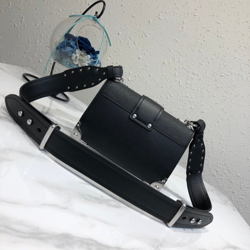 Glami-i PD Lady Bags - 775