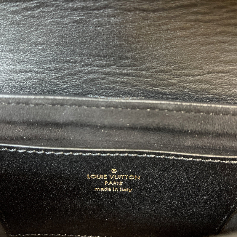 Glami-is - LOV Lady Bags - 1446