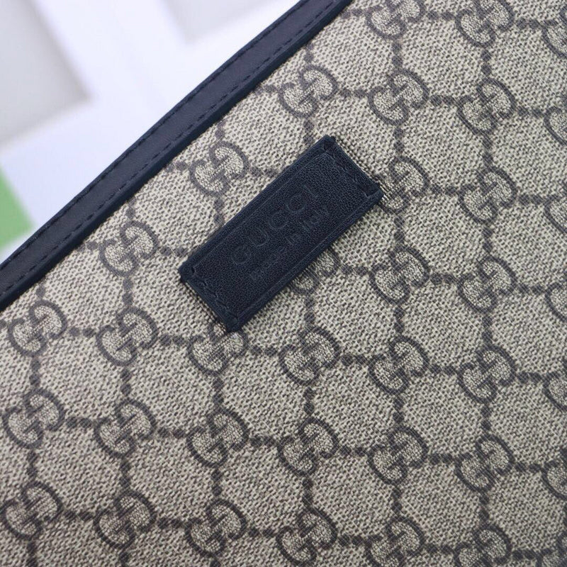 Glami-i - Guki Wallet - 429
