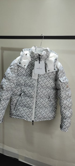 SAMC - Mix Jackets - 581