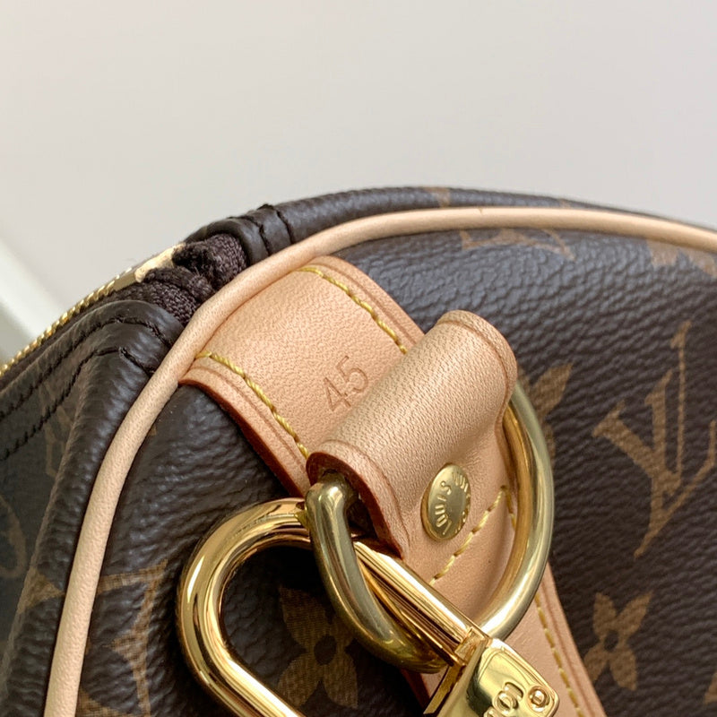 Satchel Bags - VL Bags - 1195