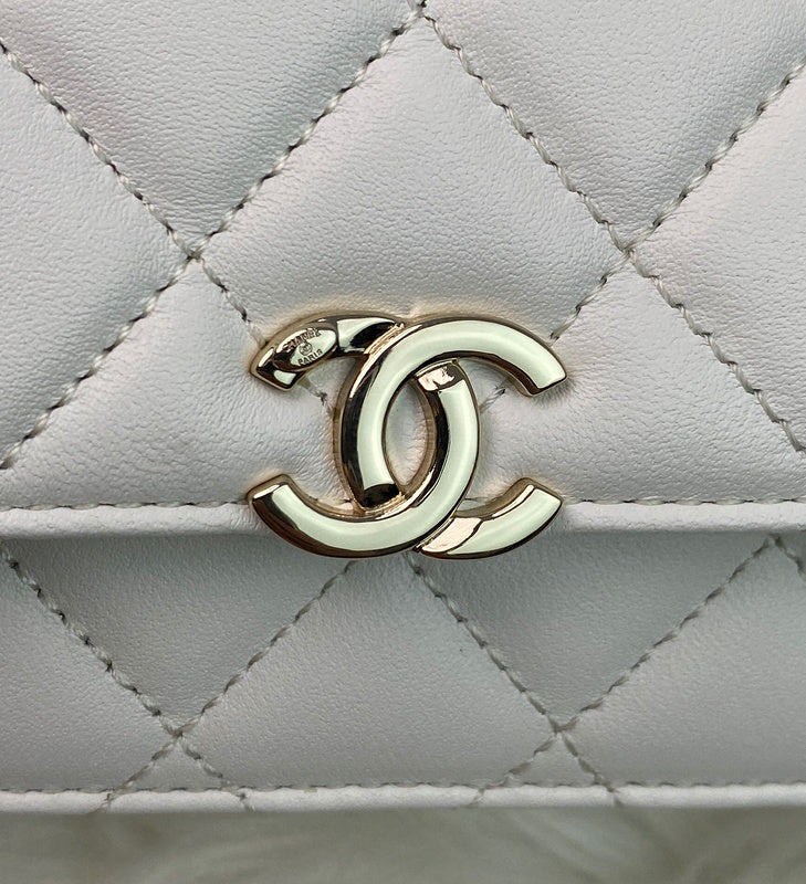 glamy - CHL Bags - 3060