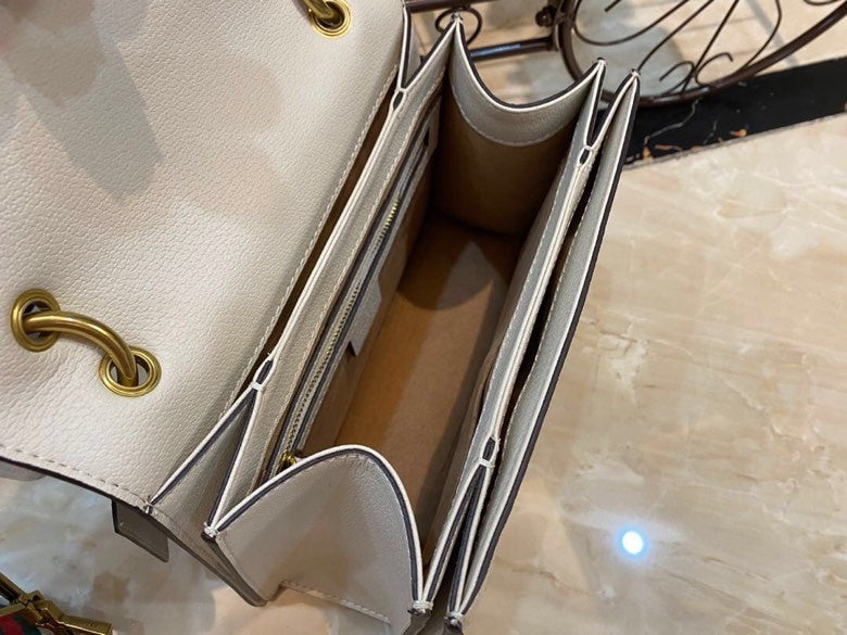Glami Fashion - GCI Bags - 9778