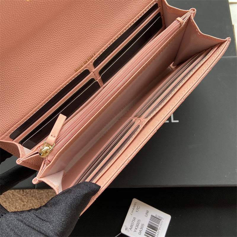 Glami- - CHL Bags - 250