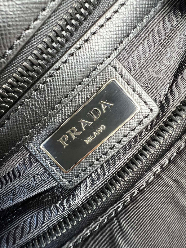 Glamy - PD Bags - 1058