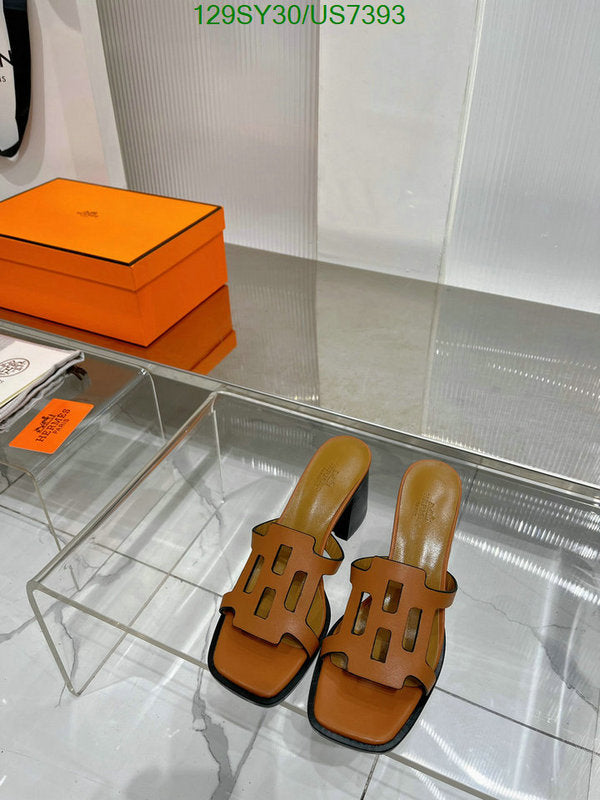 SAMC - HMS Women Shoes - 138