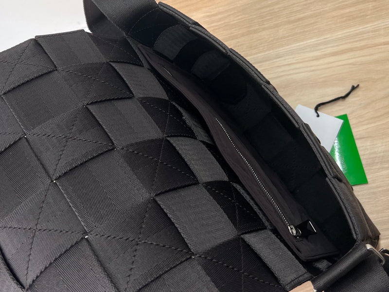 Glamy - BOV Bags - 920
