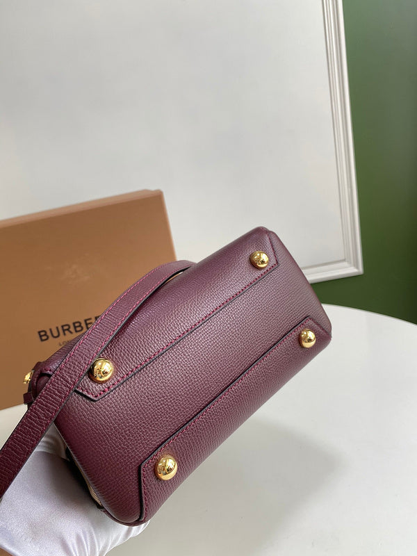 Glamy - BOR Bags - 507