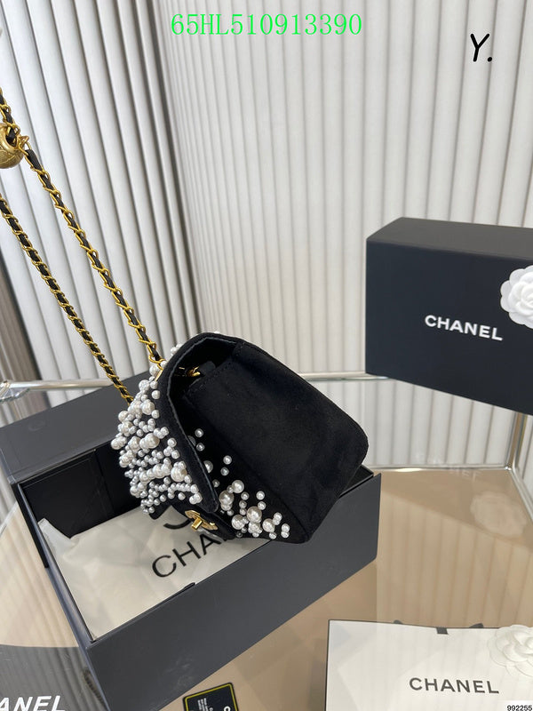 Glami - CHL Bags - 2295